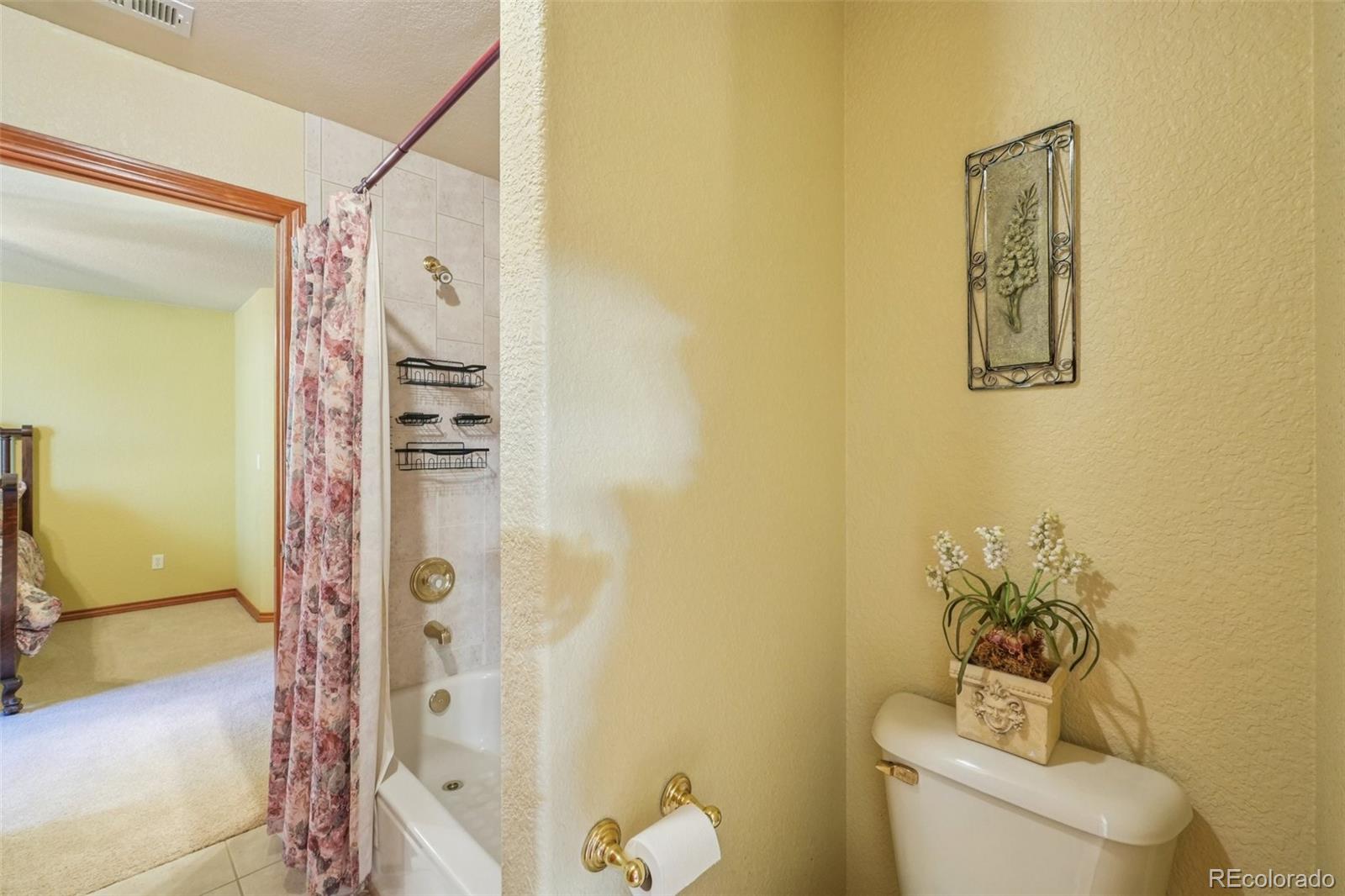 MLS Image #31 for 17552  colonial park drive,monument, Colorado