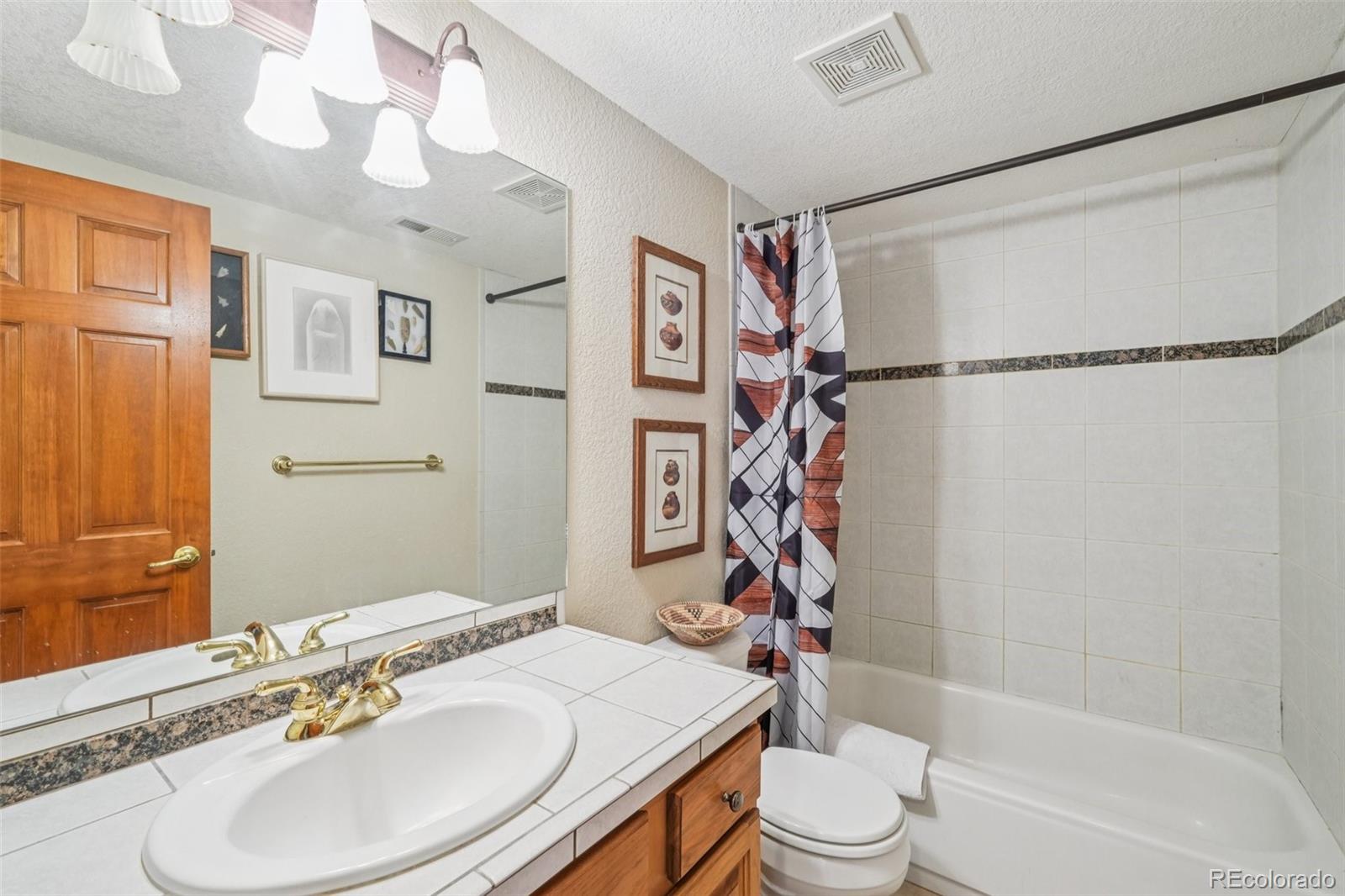 MLS Image #32 for 17552  colonial park drive,monument, Colorado