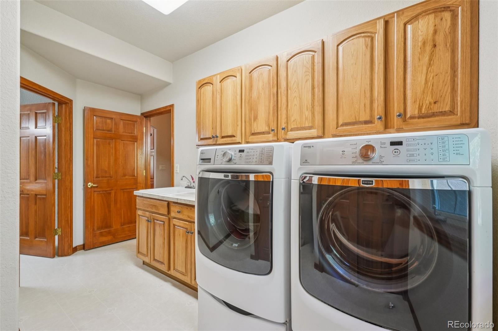 MLS Image #33 for 17552  colonial park drive,monument, Colorado