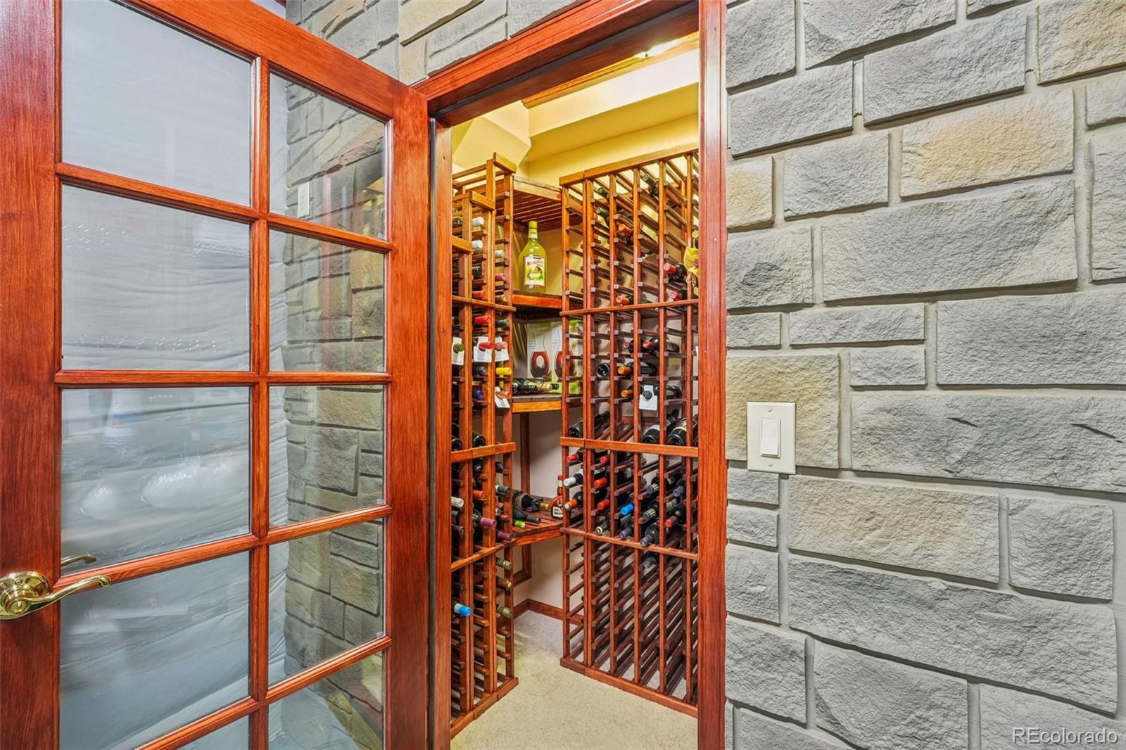MLS Image #35 for 17552  colonial park drive,monument, Colorado