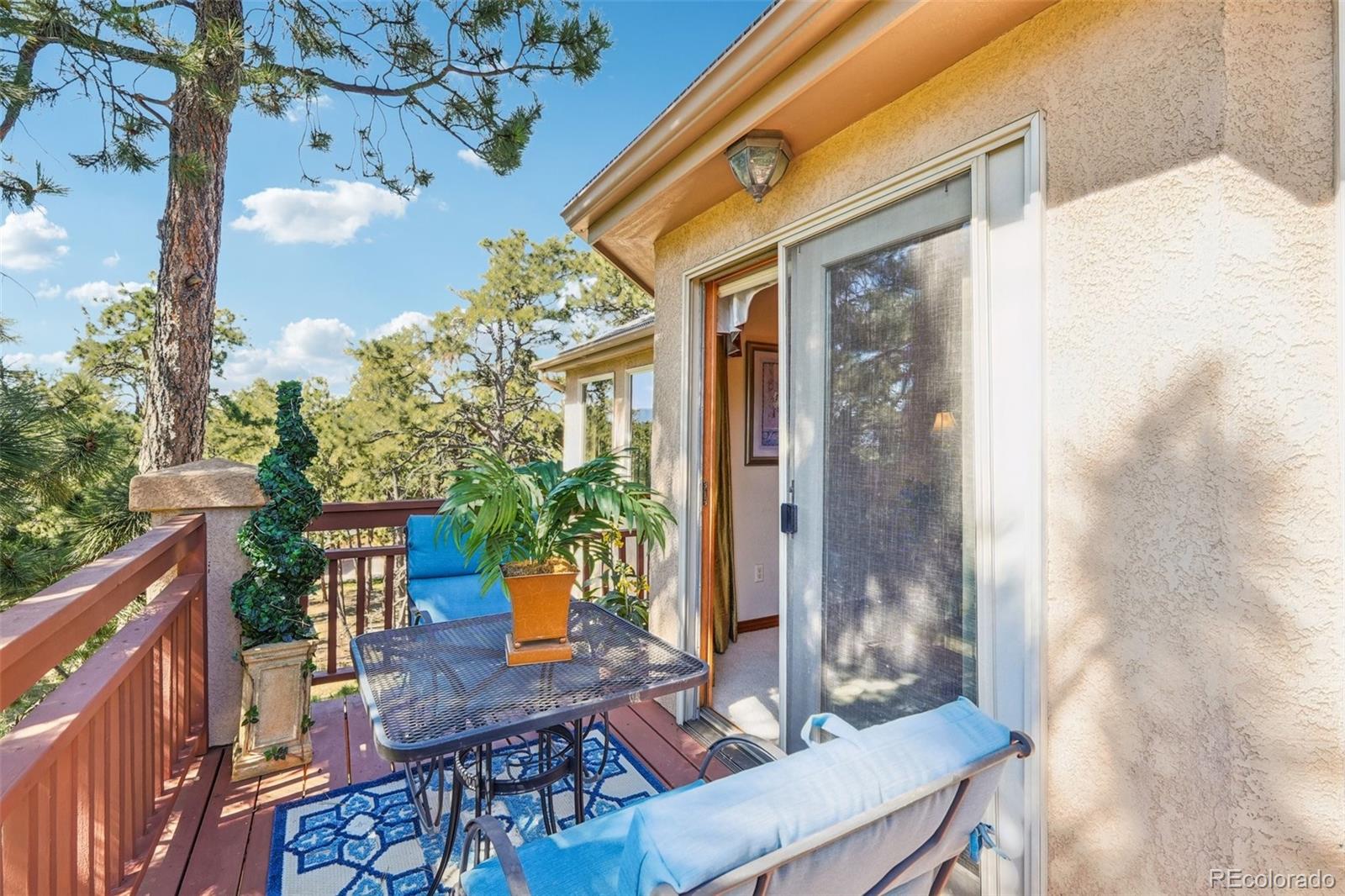MLS Image #36 for 17552  colonial park drive,monument, Colorado