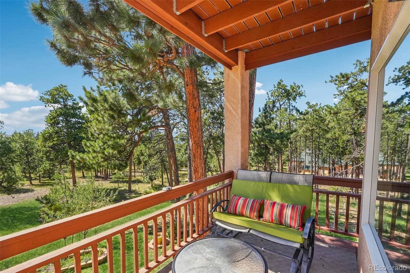 MLS Image #37 for 17552  colonial park drive,monument, Colorado