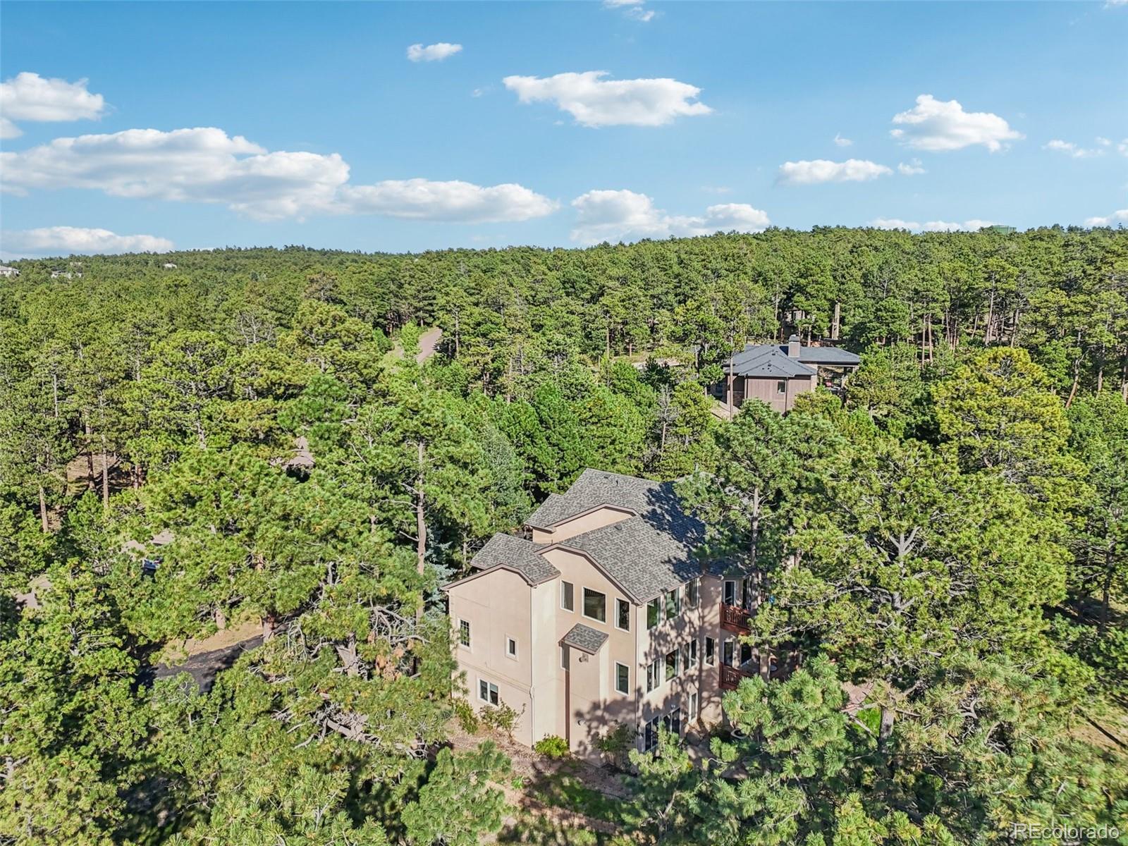 MLS Image #43 for 17552  colonial park drive,monument, Colorado