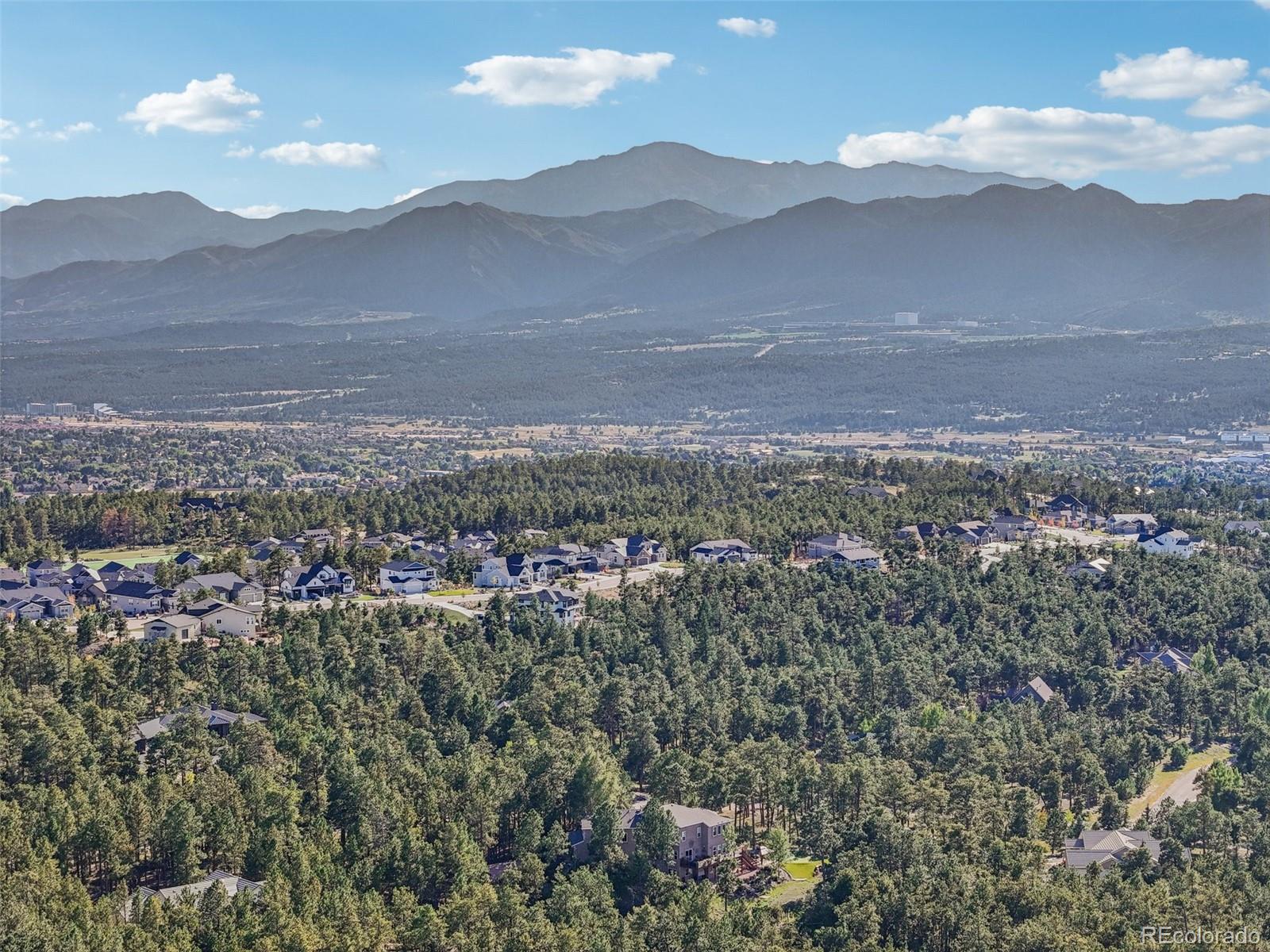 MLS Image #44 for 17552  colonial park drive,monument, Colorado