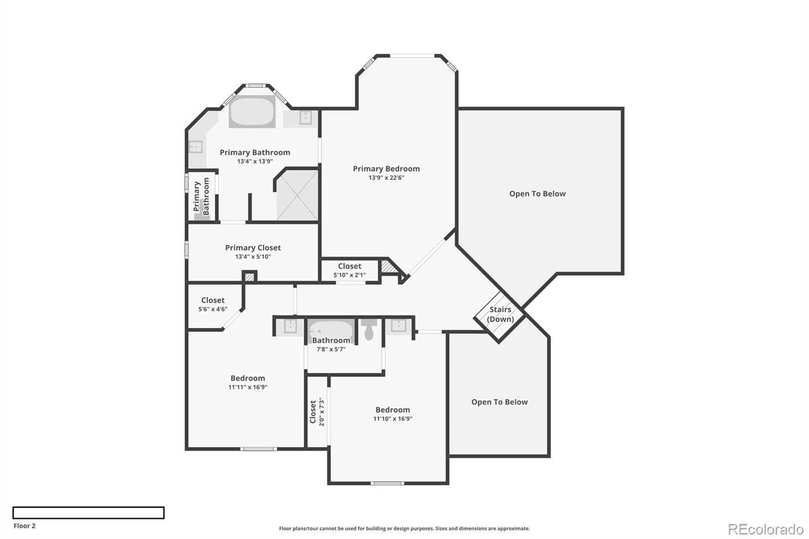 MLS Image #48 for 17552  colonial park drive,monument, Colorado