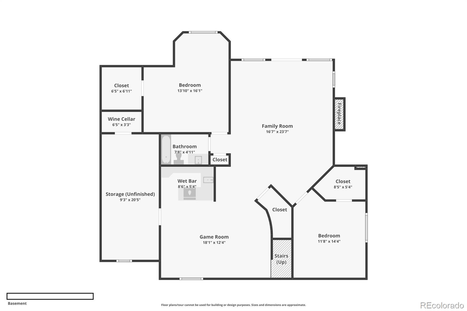 MLS Image #49 for 17552  colonial park drive,monument, Colorado
