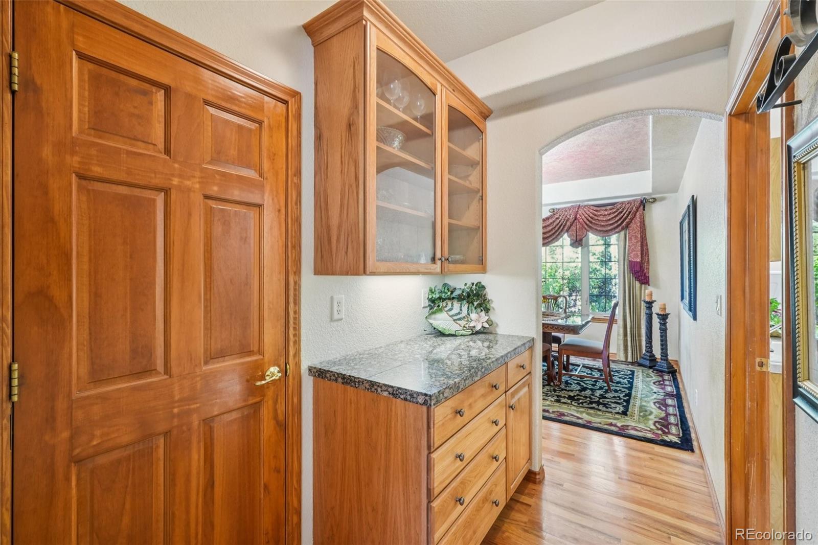 MLS Image #9 for 17552  colonial park drive,monument, Colorado