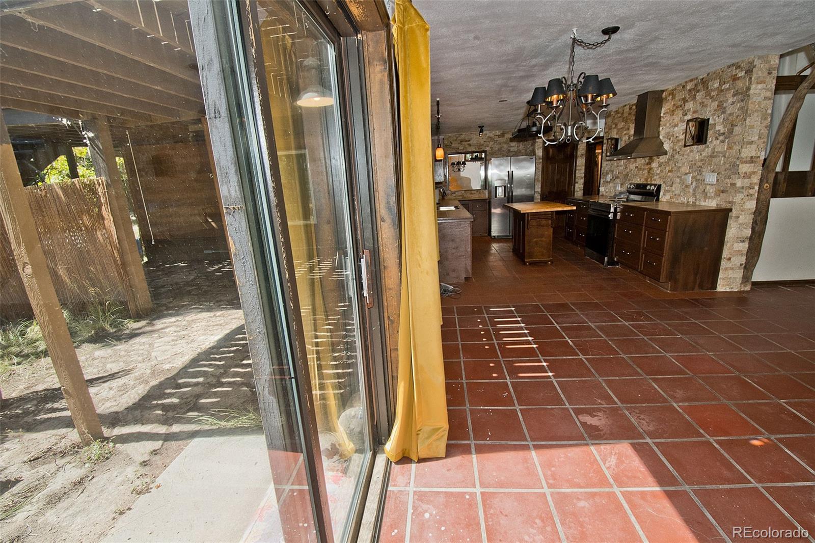 MLS Image #11 for 248 w silver avenue,crestone, Colorado