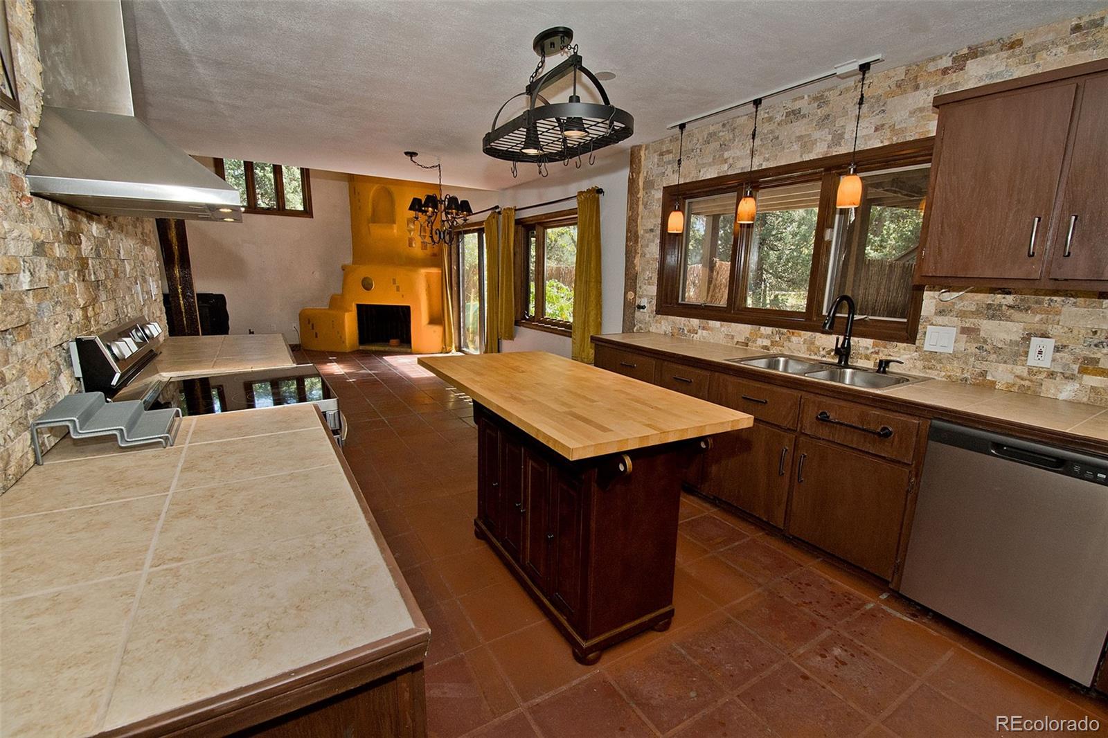 MLS Image #12 for 248 w silver avenue,crestone, Colorado
