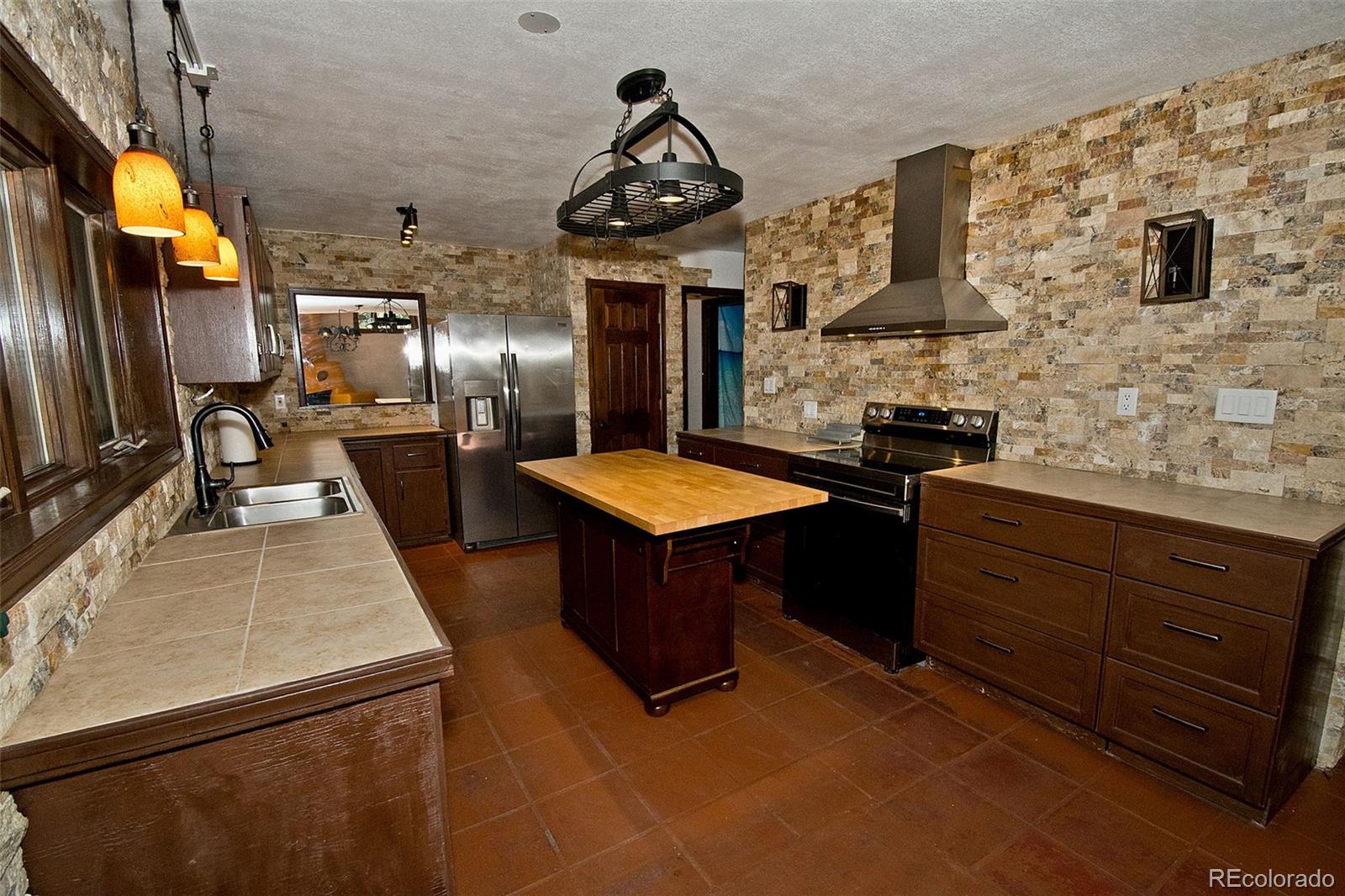 MLS Image #13 for 248 w silver avenue,crestone, Colorado