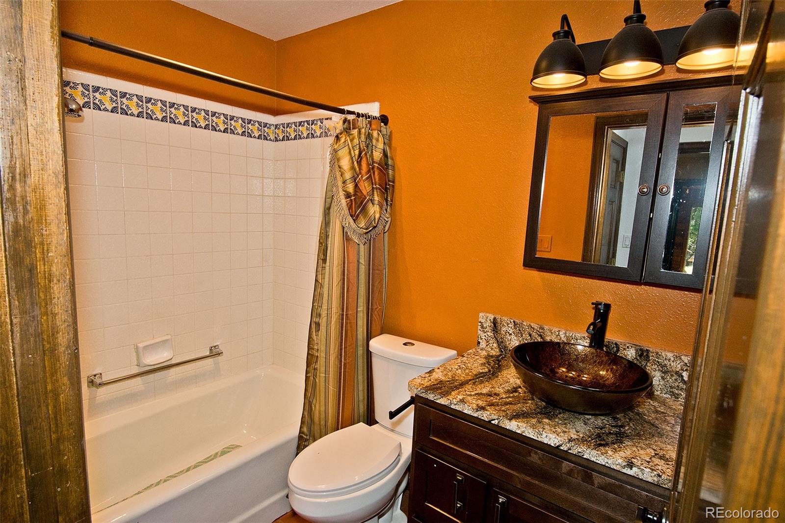 MLS Image #14 for 248 w silver avenue,crestone, Colorado