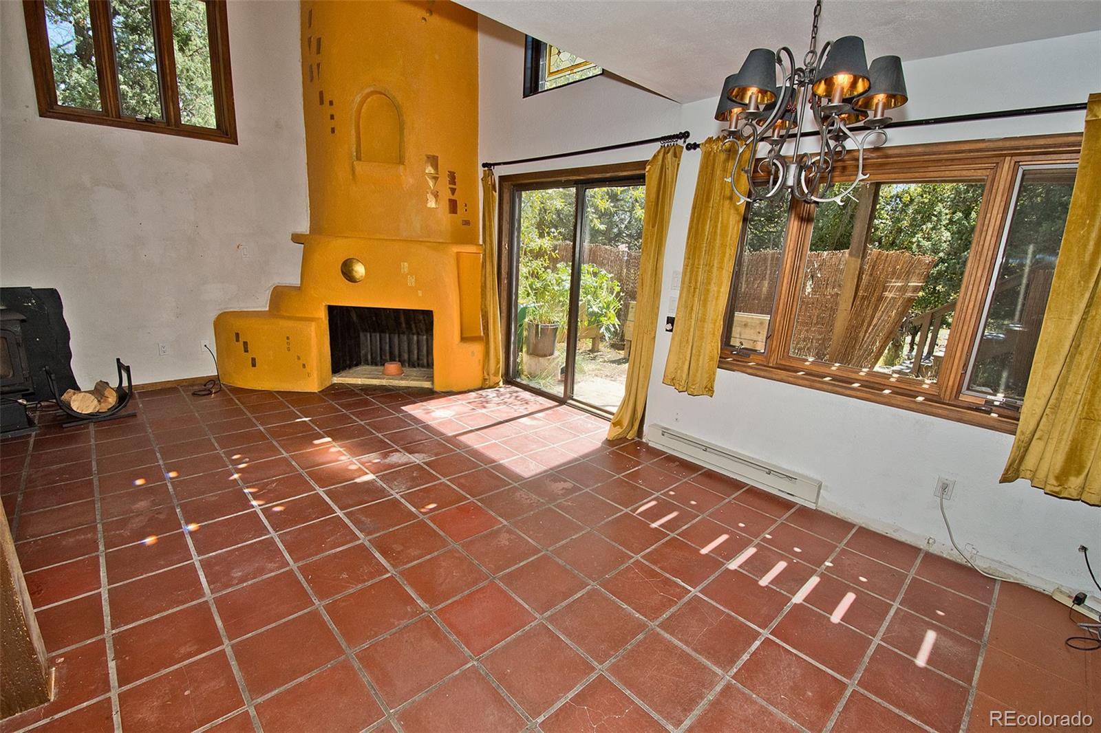 MLS Image #15 for 248 w silver avenue,crestone, Colorado