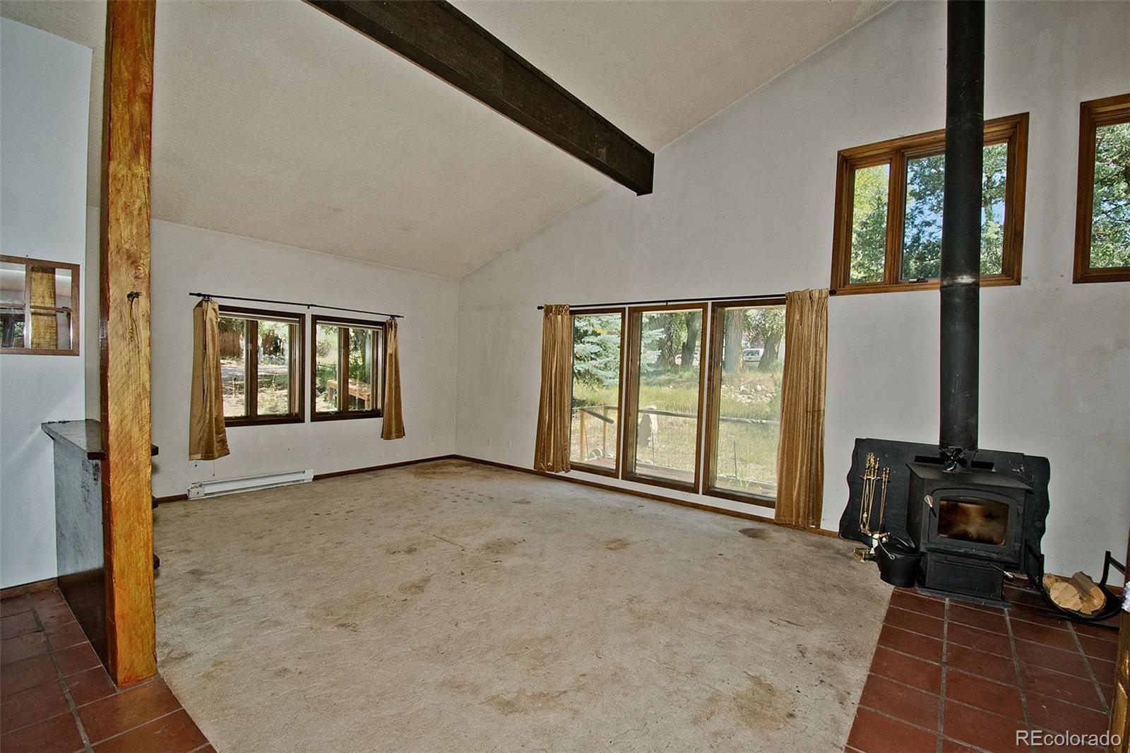MLS Image #17 for 248 w silver avenue,crestone, Colorado