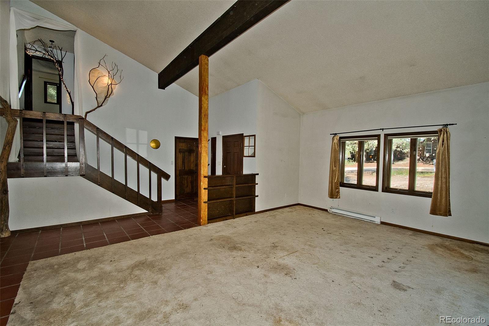 MLS Image #18 for 248 w silver avenue,crestone, Colorado