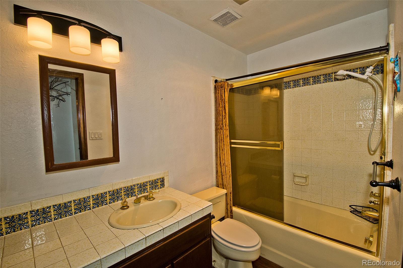 MLS Image #19 for 248 w silver avenue,crestone, Colorado