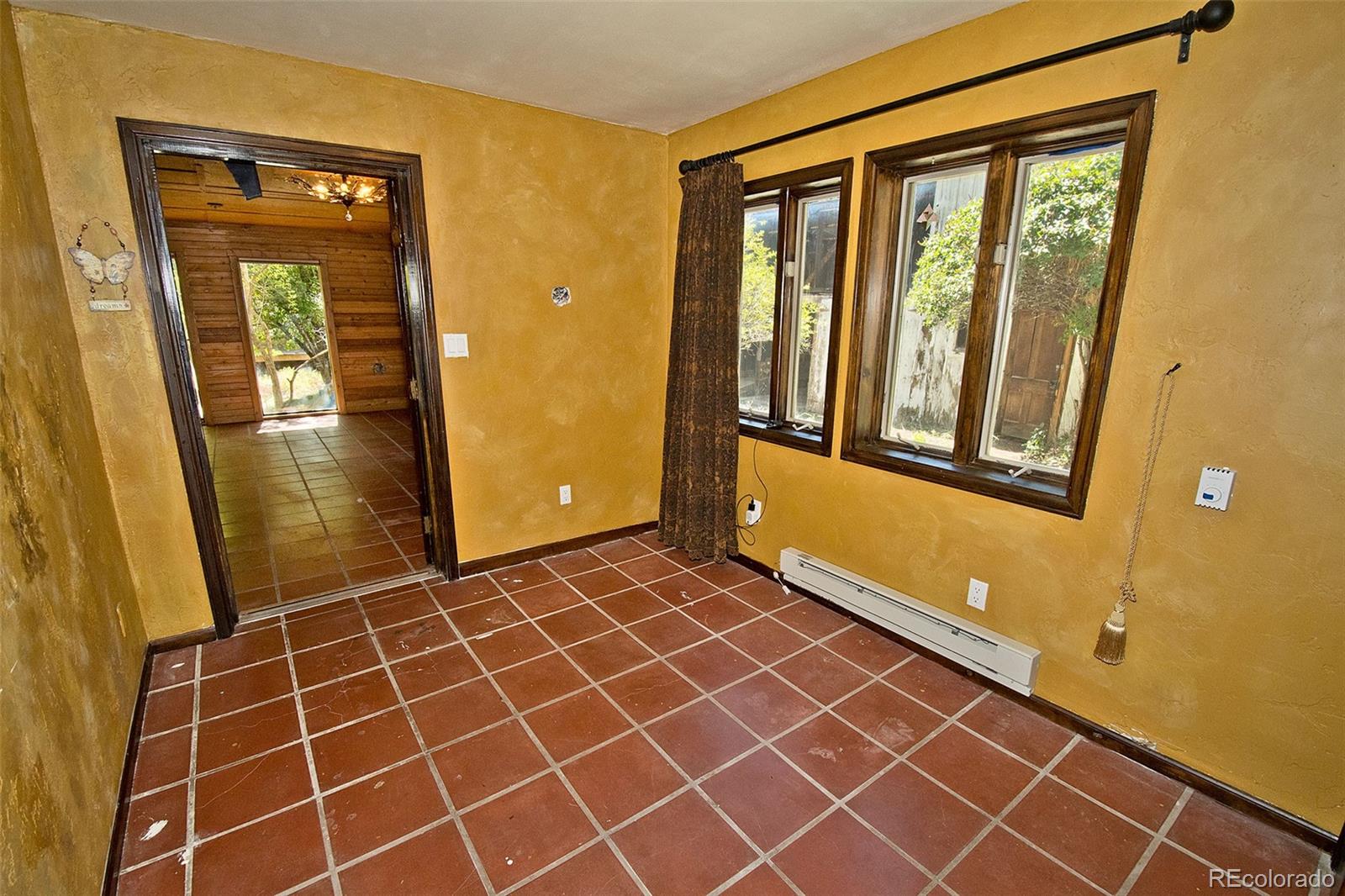 MLS Image #20 for 248 w silver avenue,crestone, Colorado