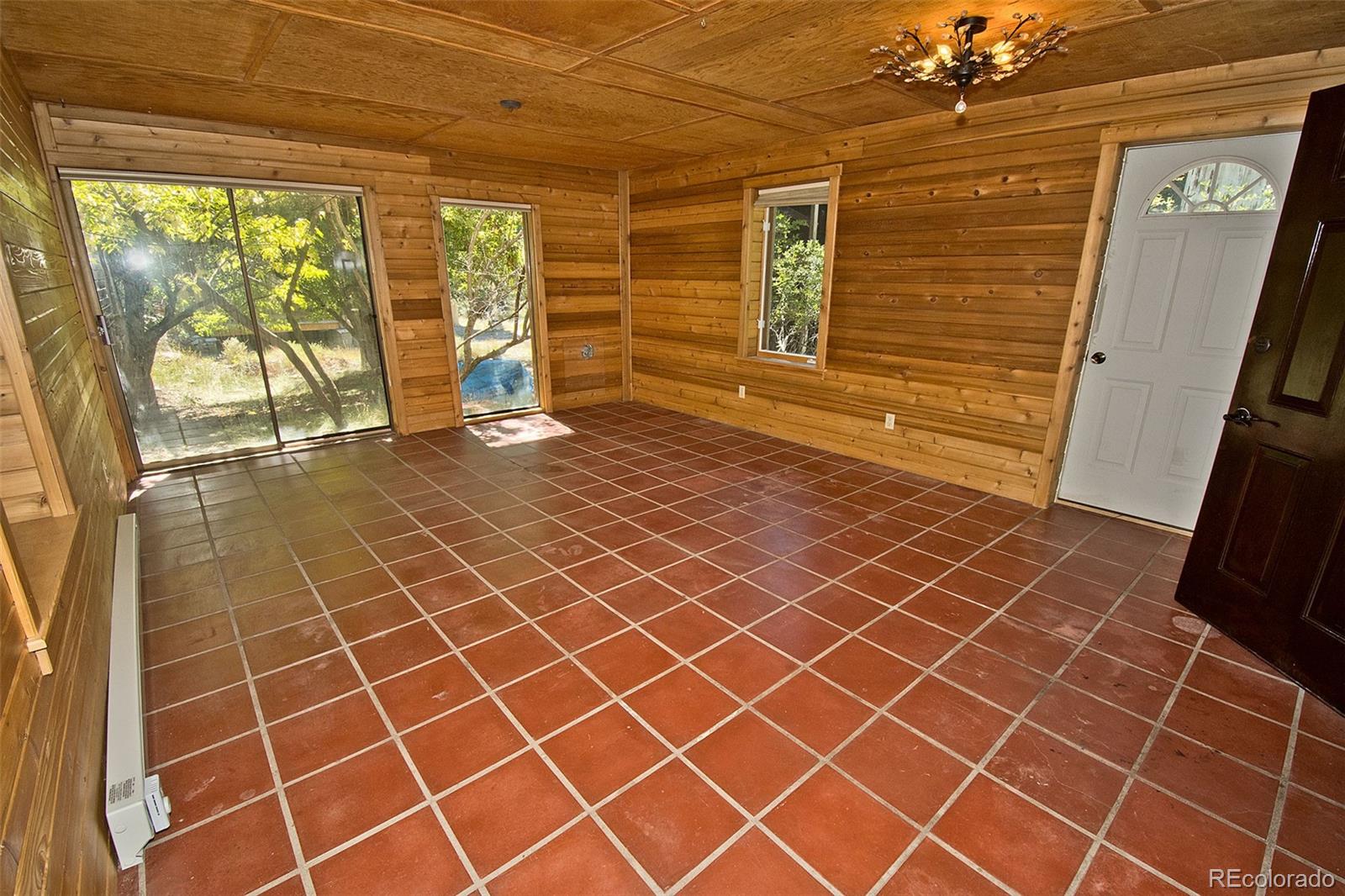 MLS Image #21 for 248 w silver avenue,crestone, Colorado