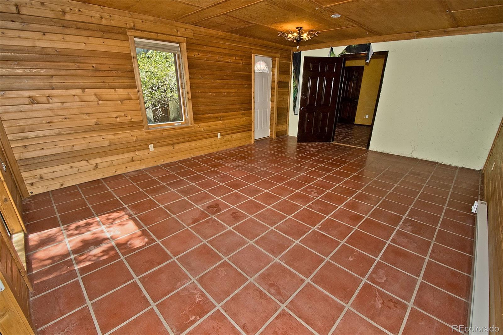 MLS Image #22 for 248 w silver avenue,crestone, Colorado