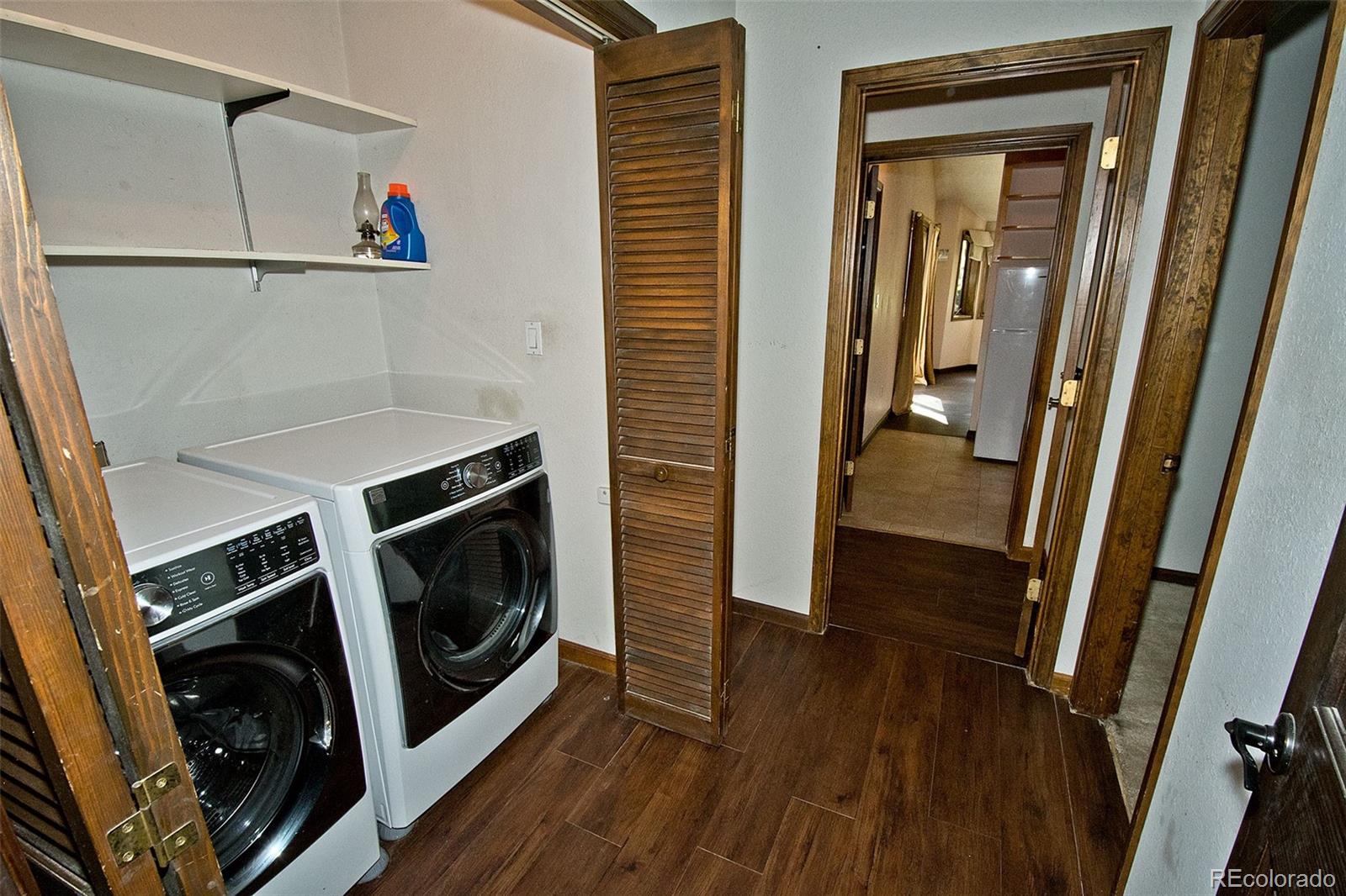 MLS Image #24 for 248 w silver avenue,crestone, Colorado