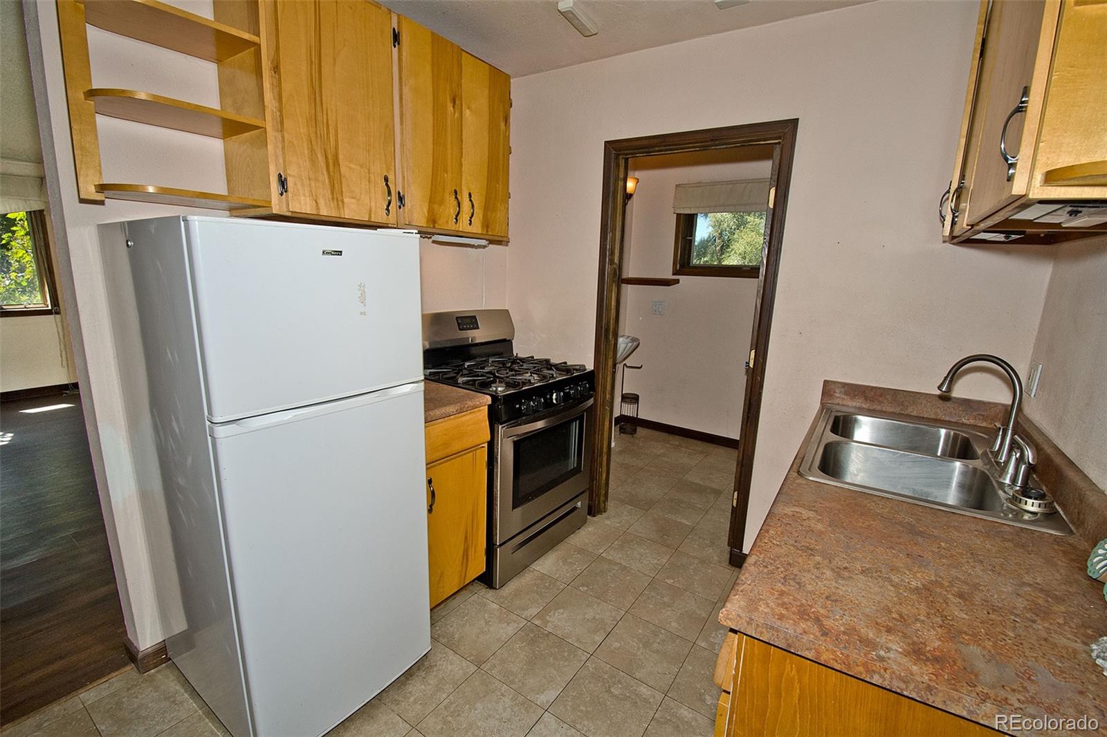MLS Image #25 for 248 w silver avenue,crestone, Colorado