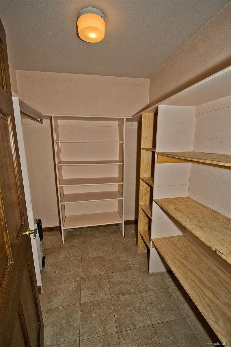 MLS Image #26 for 248 w silver avenue,crestone, Colorado