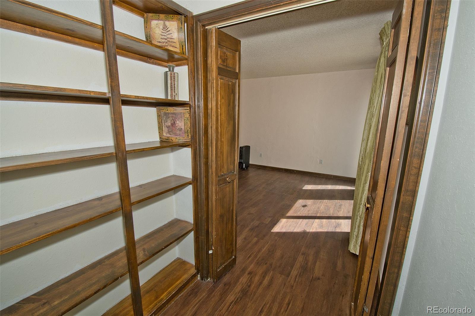 MLS Image #27 for 248 w silver avenue,crestone, Colorado