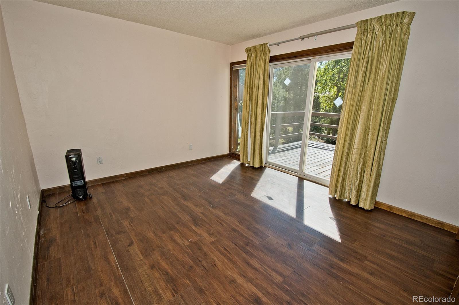 MLS Image #28 for 248 w silver avenue,crestone, Colorado