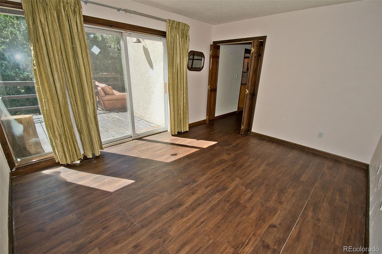 MLS Image #29 for 248 w silver avenue,crestone, Colorado