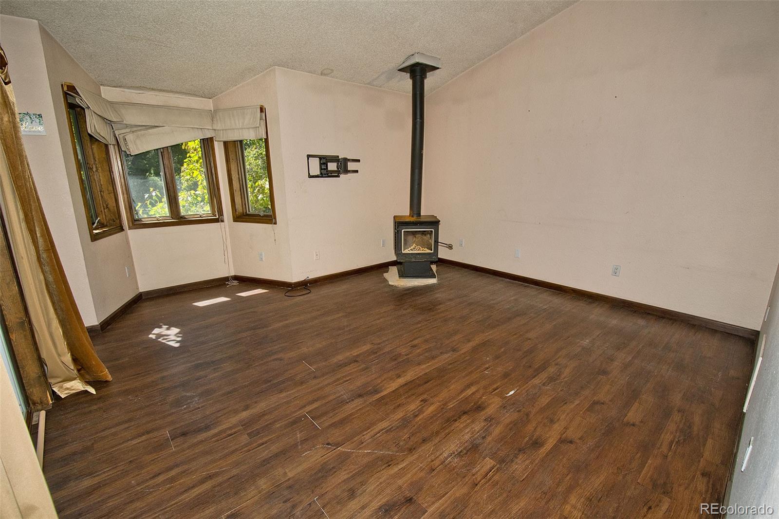 MLS Image #30 for 248 w silver avenue,crestone, Colorado