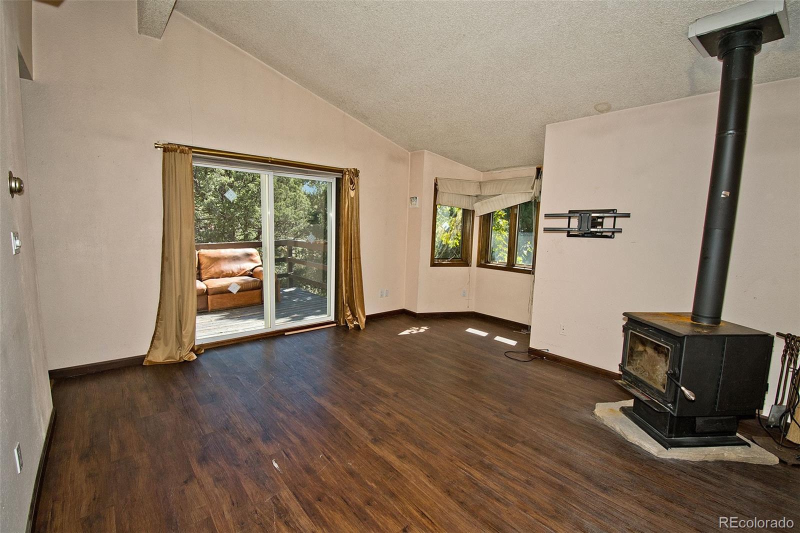 MLS Image #31 for 248 w silver avenue,crestone, Colorado