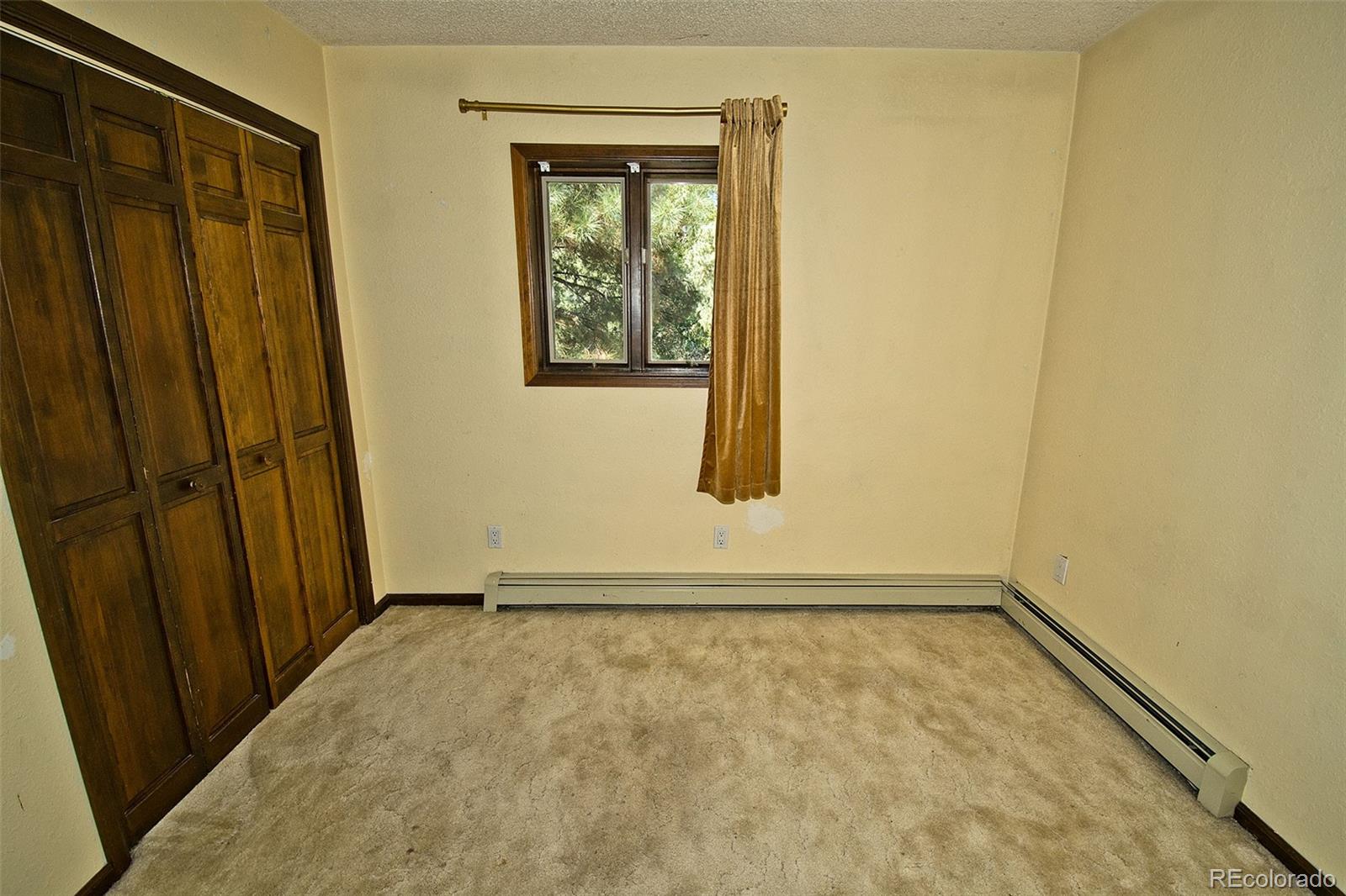 MLS Image #33 for 248 w silver avenue,crestone, Colorado