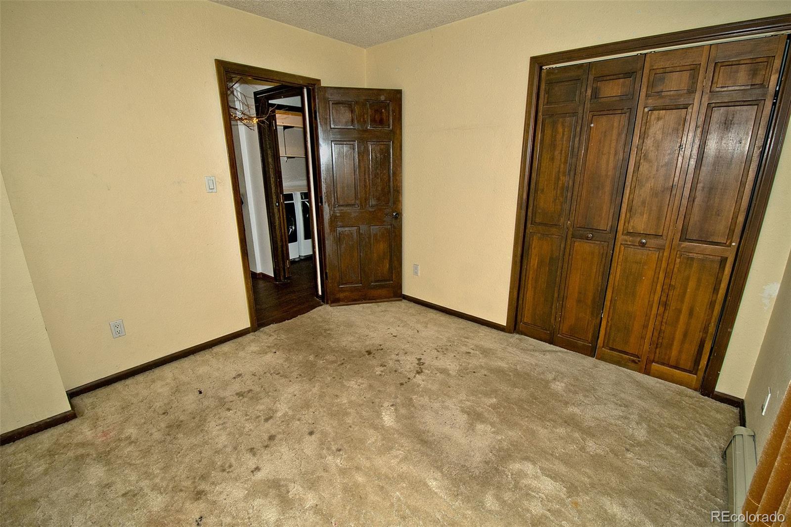 MLS Image #34 for 248 w silver avenue,crestone, Colorado
