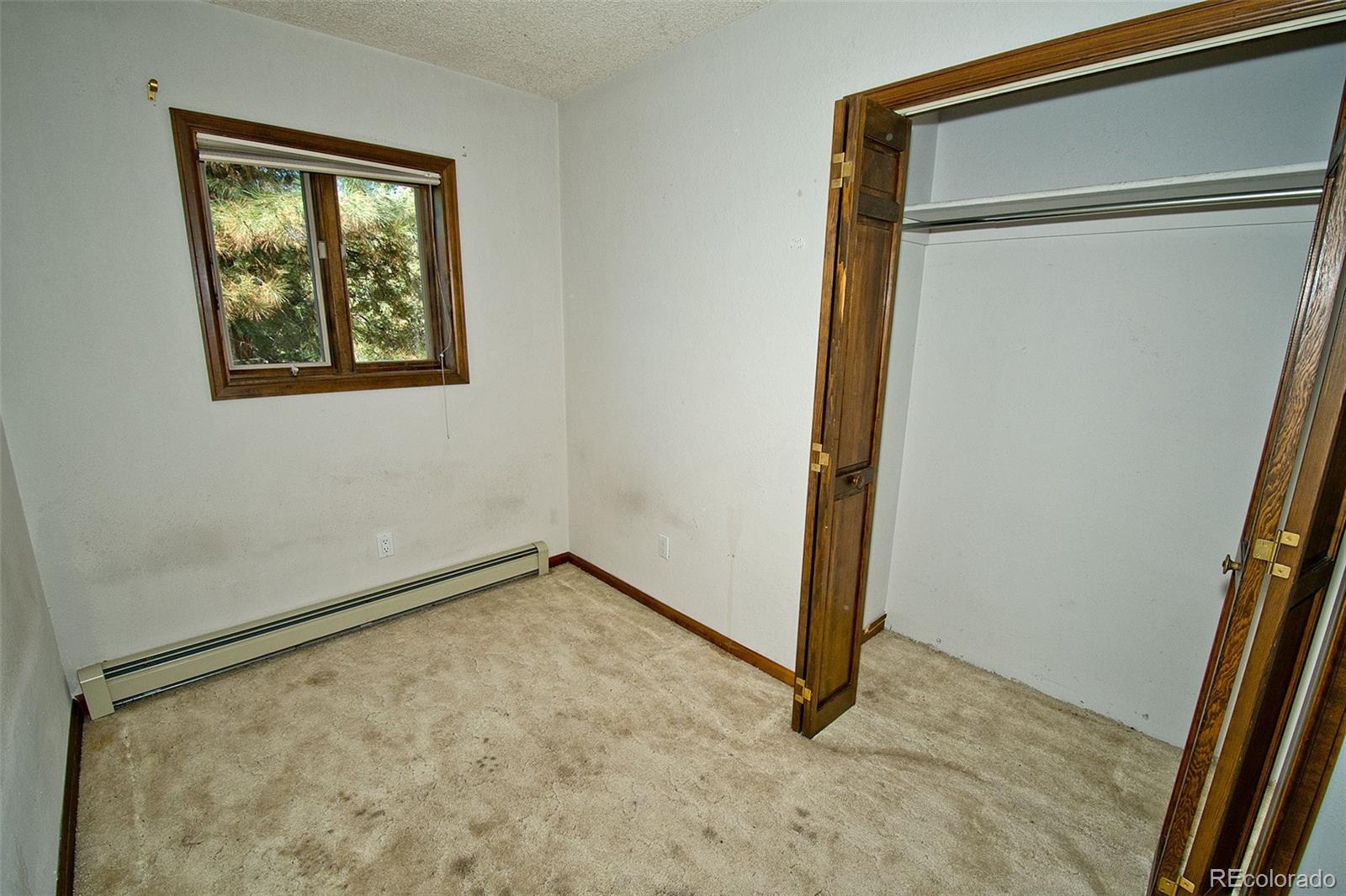 MLS Image #35 for 248 w silver avenue,crestone, Colorado