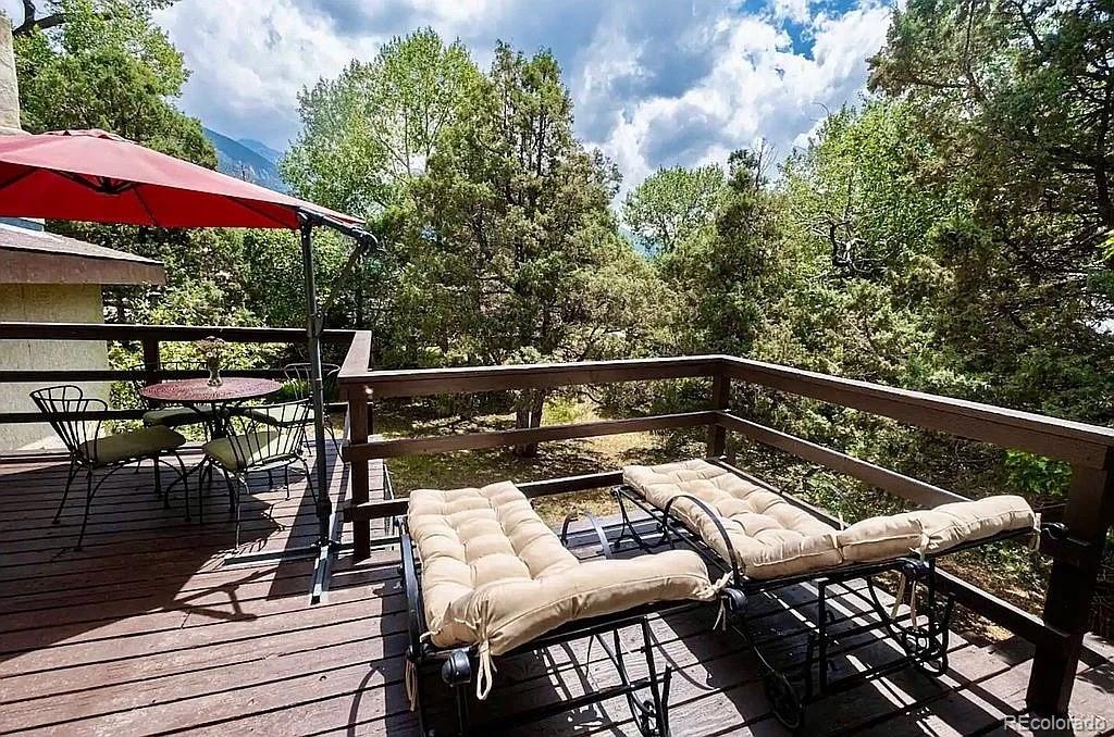 MLS Image #36 for 248 w silver avenue,crestone, Colorado