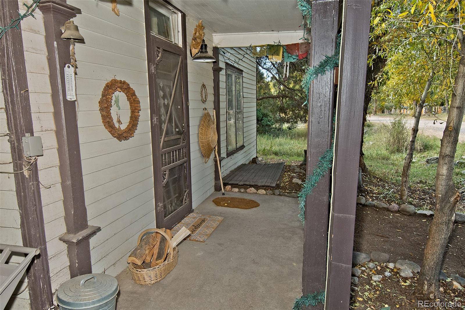 MLS Image #37 for 248 w silver avenue,crestone, Colorado