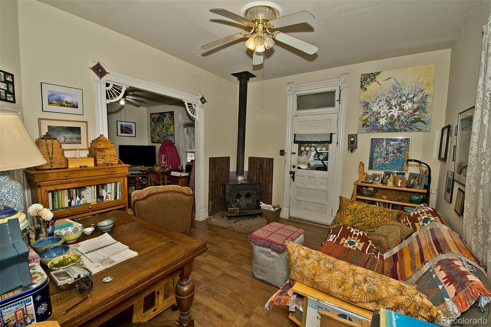 MLS Image #38 for 248 w silver avenue,crestone, Colorado