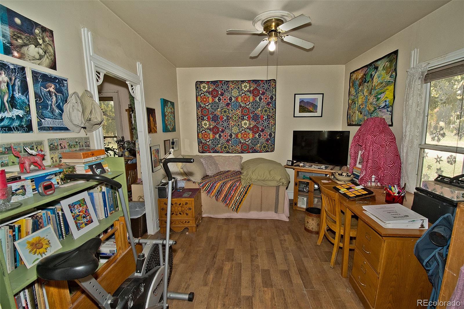 MLS Image #39 for 248 w silver avenue,crestone, Colorado