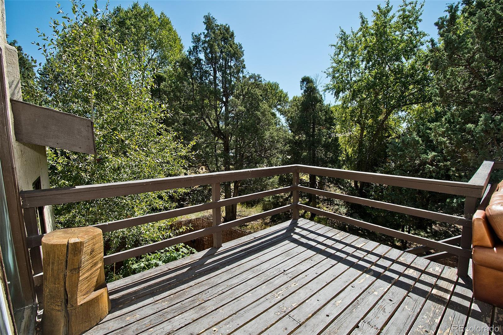 MLS Image #4 for 248 w silver avenue,crestone, Colorado
