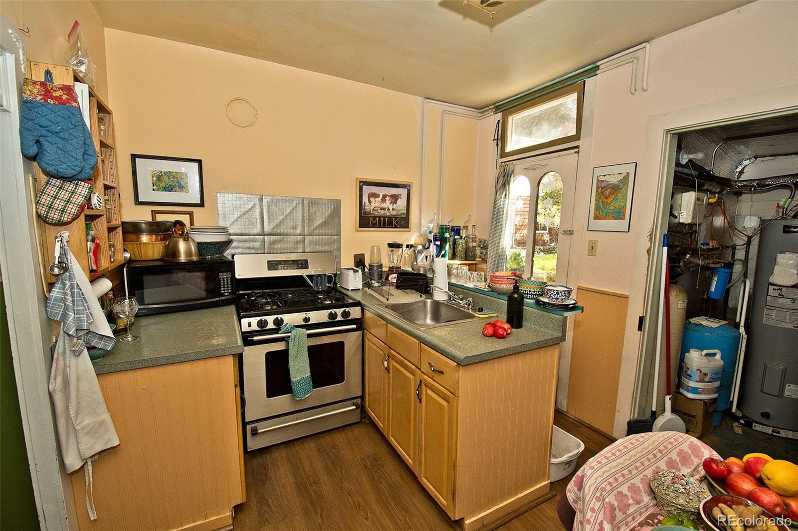 MLS Image #40 for 248 w silver avenue,crestone, Colorado