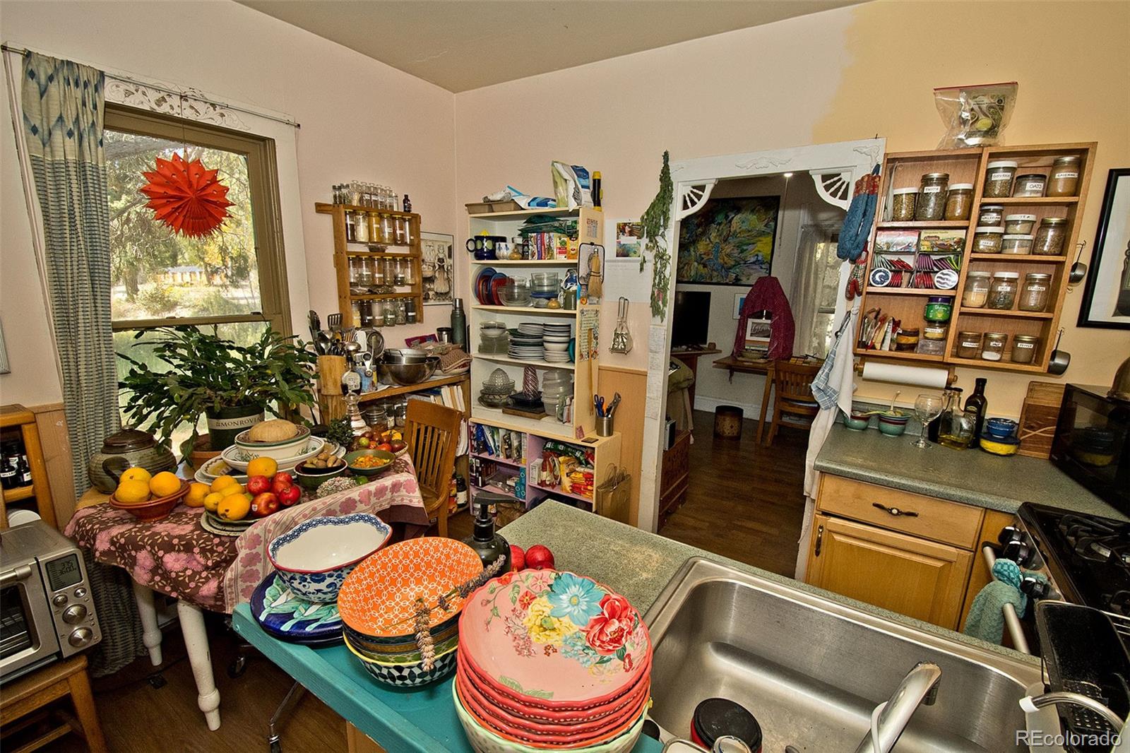 MLS Image #41 for 248 w silver avenue,crestone, Colorado