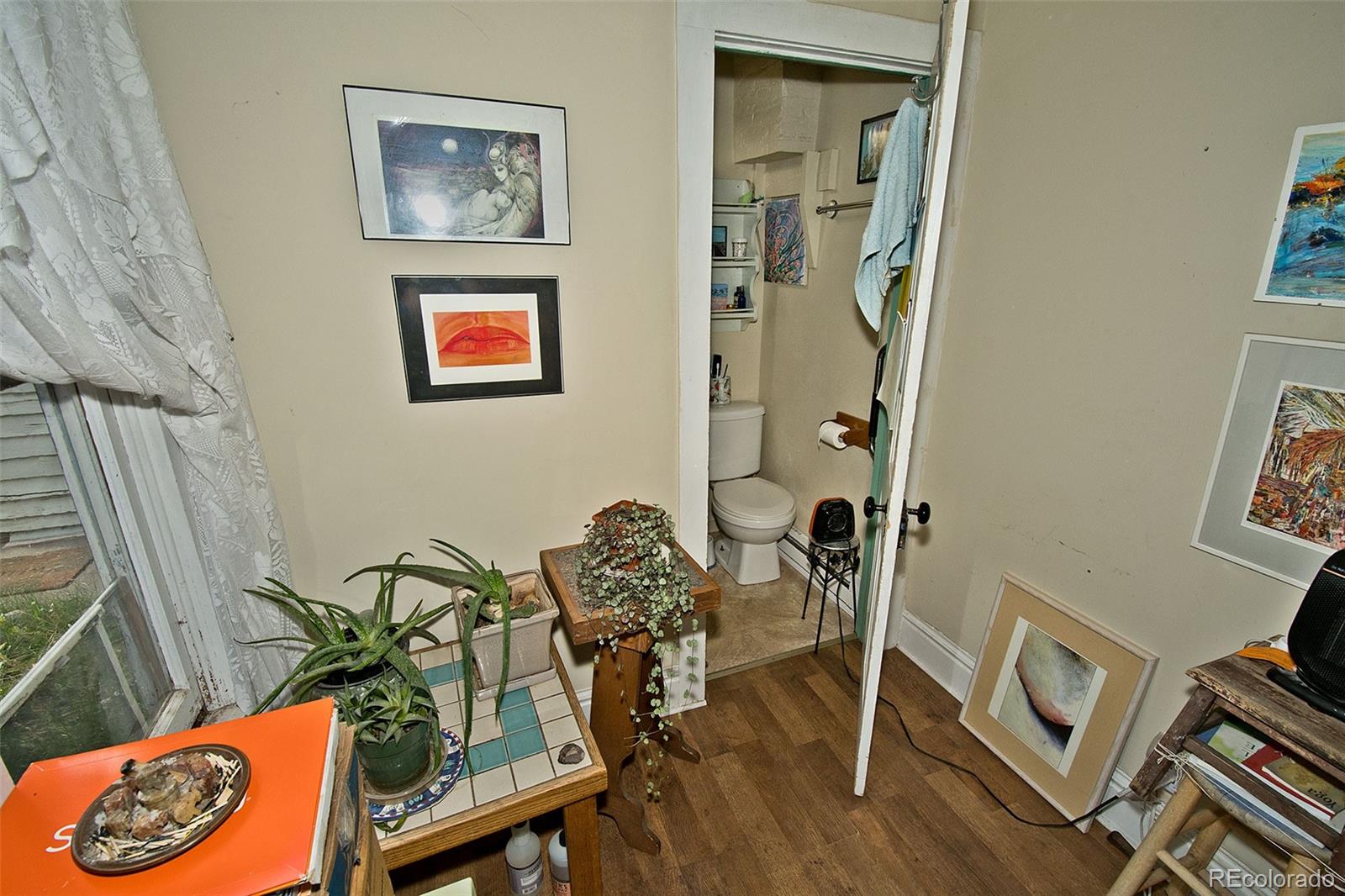 MLS Image #43 for 248 w silver avenue,crestone, Colorado