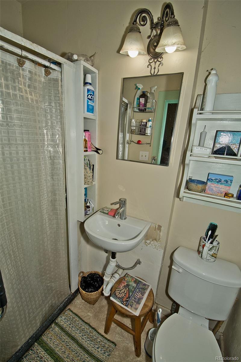 MLS Image #44 for 248 w silver avenue,crestone, Colorado