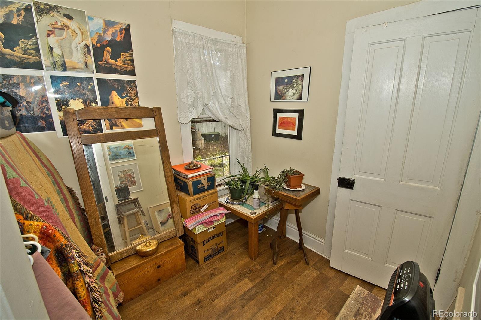 MLS Image #45 for 248 w silver avenue,crestone, Colorado