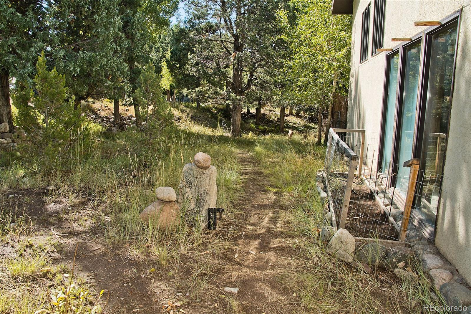MLS Image #46 for 248 w silver avenue,crestone, Colorado