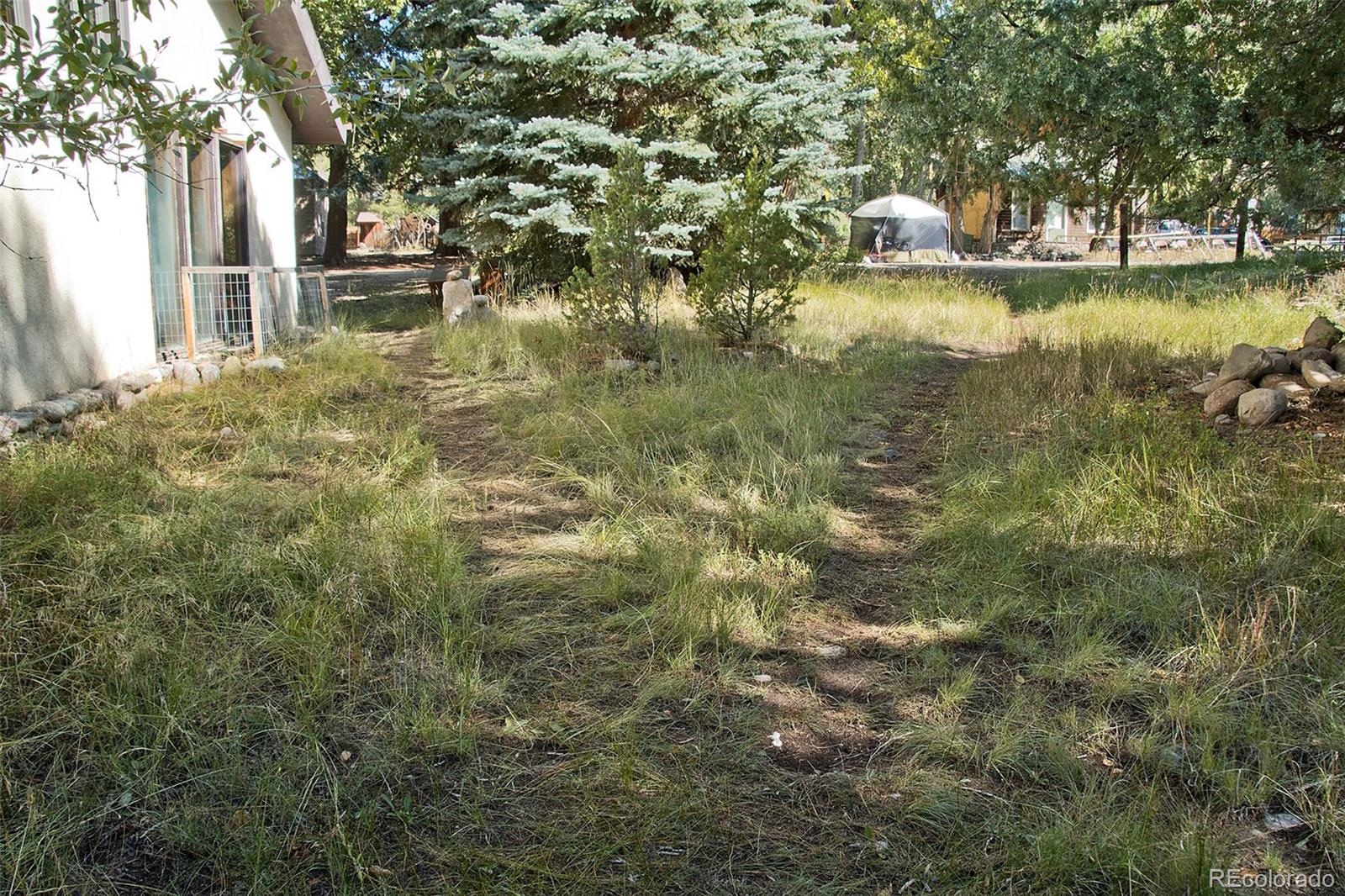 MLS Image #47 for 248 w silver avenue,crestone, Colorado