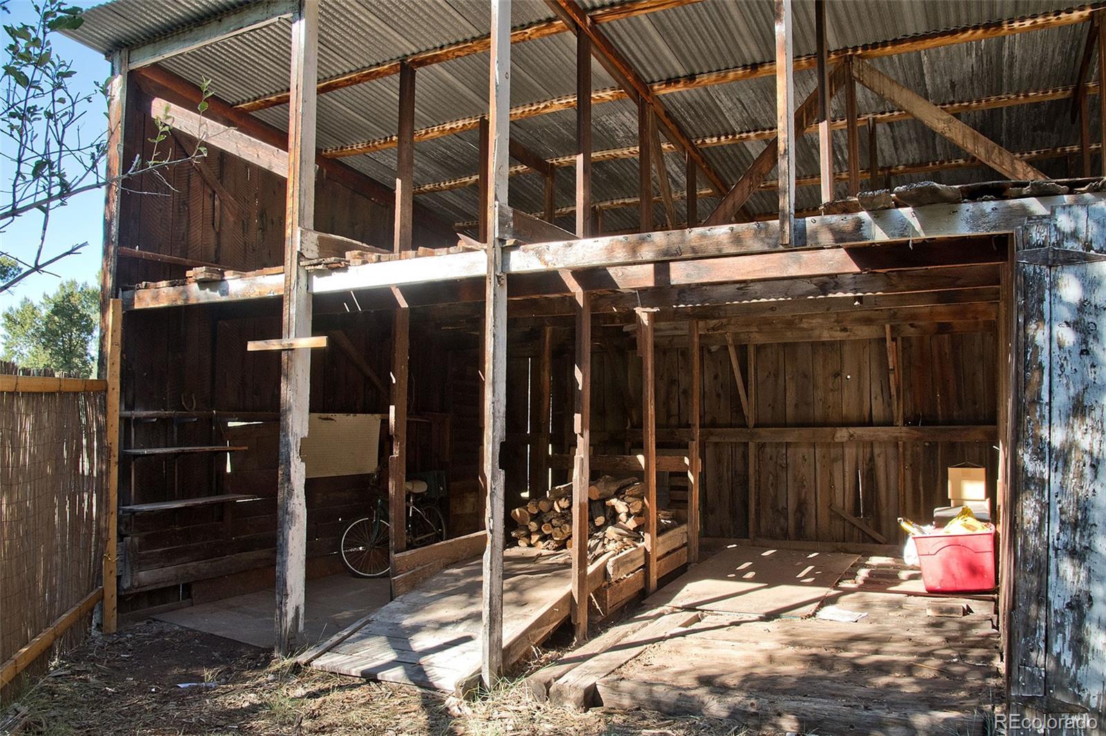 MLS Image #48 for 248 w silver avenue,crestone, Colorado