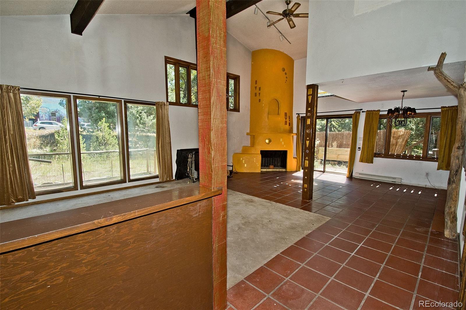 MLS Image #5 for 248 w silver avenue,crestone, Colorado
