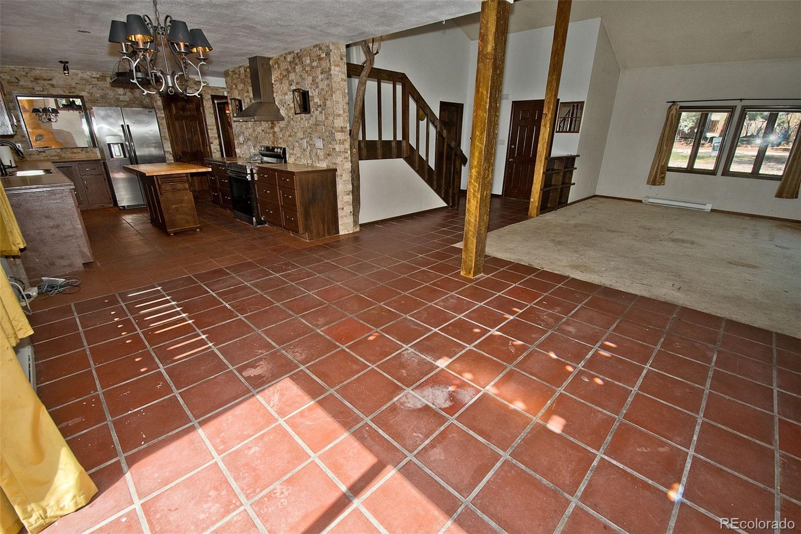 MLS Image #6 for 248 w silver avenue,crestone, Colorado