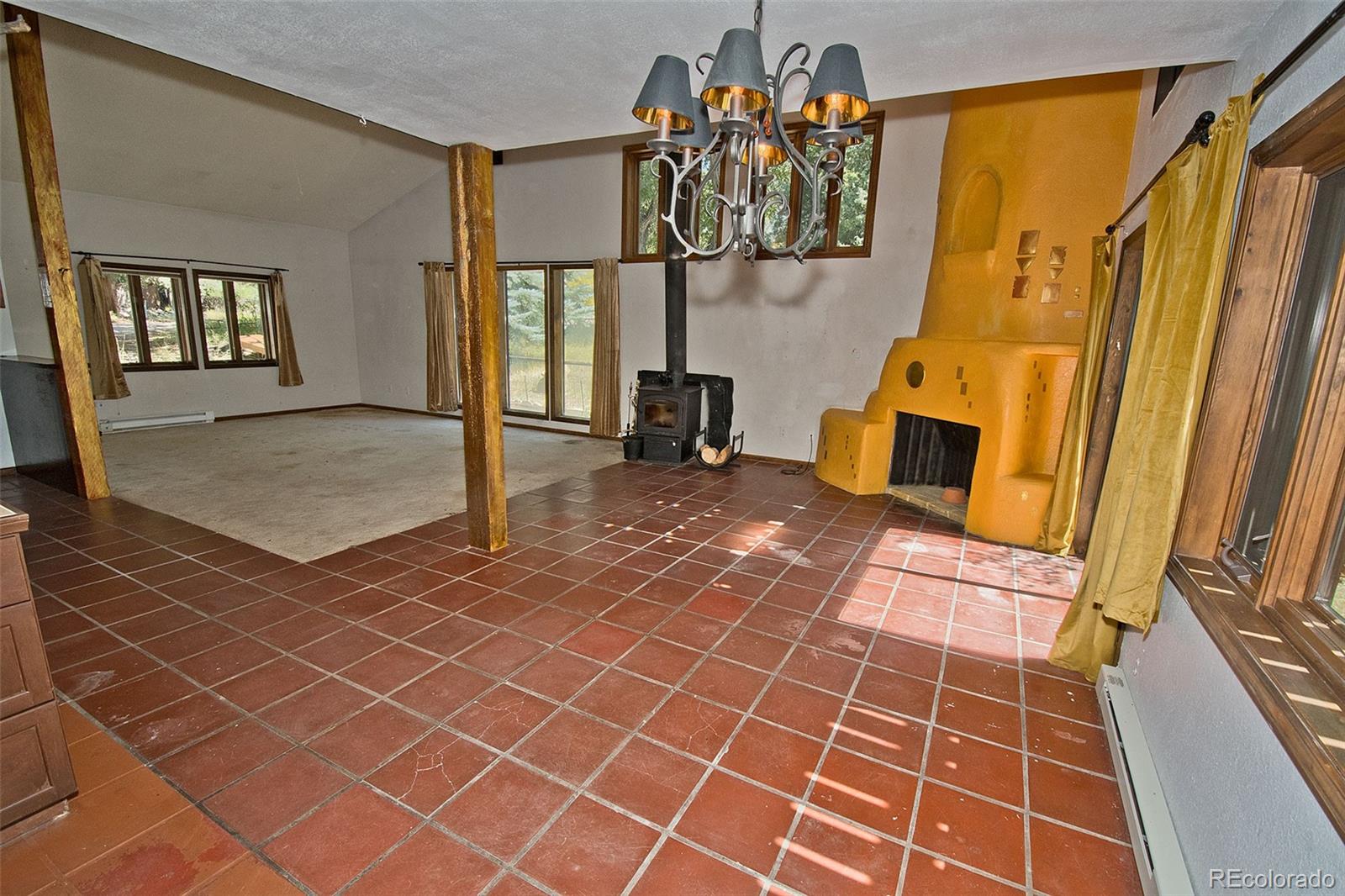 MLS Image #7 for 248 w silver avenue,crestone, Colorado