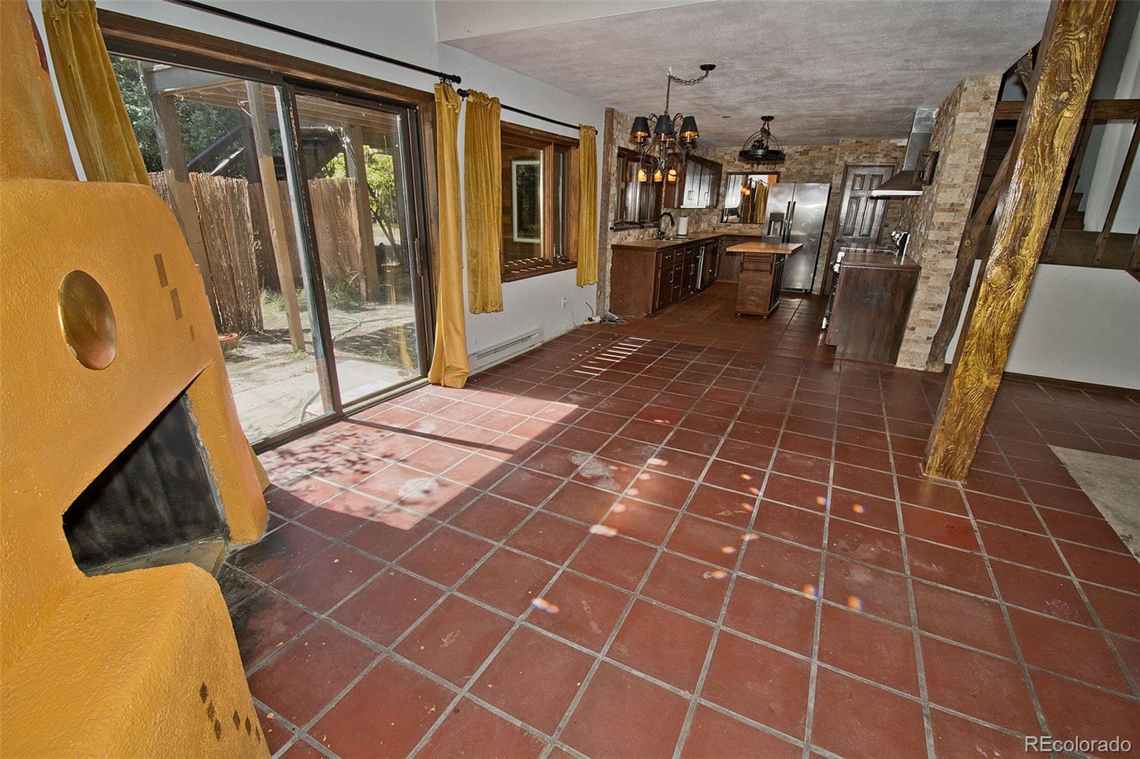 MLS Image #8 for 248 w silver avenue,crestone, Colorado